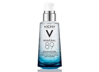 Mineral 89 crema viso 50 ml