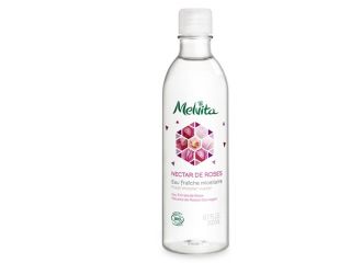 Melvita fresh micellar water 200 ml