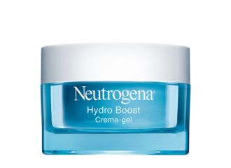 Neutrogena crema gel 50 ml