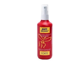 Antibrumm forte spray 75 ml