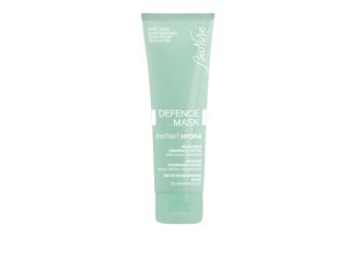 Defence mask instant hydra maschera idratante detox 75 ml
