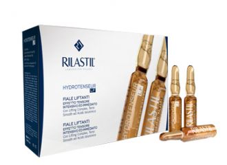 Rilastil hydrotenseur lf fiale liftanti