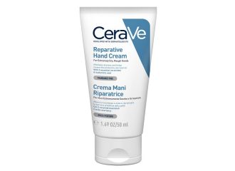 Cerave crema mani 50 ml