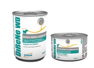 Direne wd 400 g