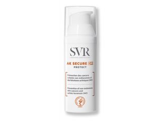 Ak secure dm prot 50 ml