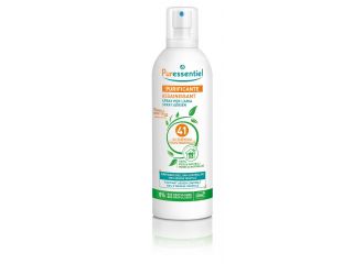 Puressentiel spray purificante 41 olii essenziali 500 ml