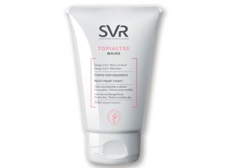 Svr topialyse mani 50 ml