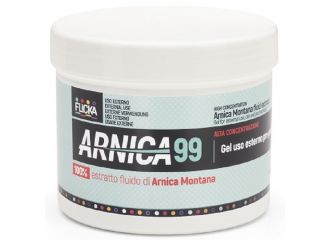 Arnica 99 gel 500 ml