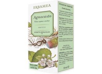 Agnocasto 50 ml