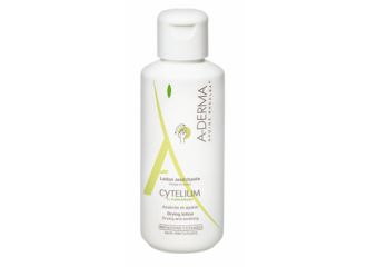 Cytelium lozione 100 ml nuova formula