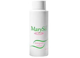 Marysil 200 ml