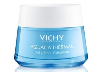 Aqualia gel 50 ml