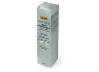 Guam tourmaline crema liporiducente fir 200 ml