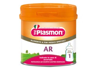 Plasmon ar 1 350 g