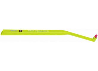 Curaprox cs 1006 single blister da 1 unita'