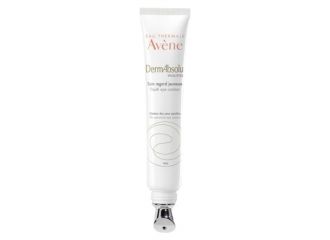 Avene dermabsolu contorno occhi 15 ml