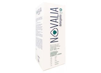 Novalia detergente 500 ml