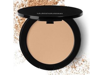 Toleriane teint mineral compatt 13 9,5 g