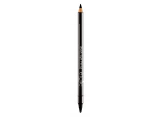 Rougj eye pencil nero