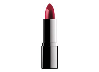 Rougj plump lipstick 04 macchinetta