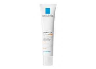 Effaclar duo+ spf 30 40 ml