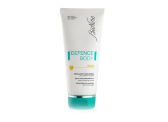 Defence body scrub 200 ml