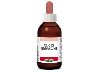 Borragine olio 30ml