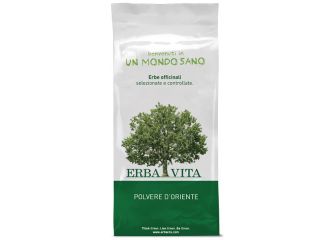 Polvere d'oriente 100 g