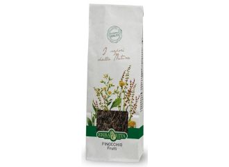 Finocchio semi 100 g