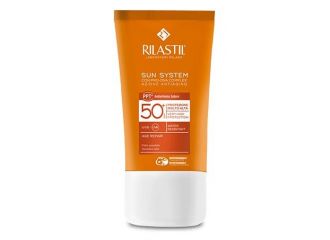 Rilastil sun system age repair 40 ml