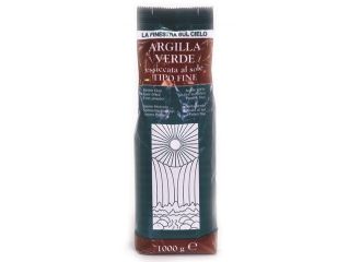 Fsc argilla fine 1 kg