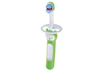 Mam babys brush box doppio neutro