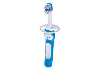 Mam babys brush box doppia maschio