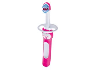 Mam babys brush box doppia femmina