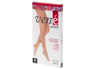 Vene' cerotti 21 pezzi
