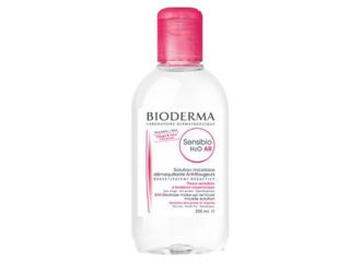 Sensibio h20 ar 250 ml