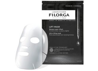 Filorga lift mask 14 ml