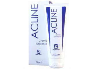 Acline mask 75 ml