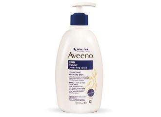 Aveeno skin relief lotion 500 ml