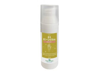 Gse ri derm mani crema 50 ml