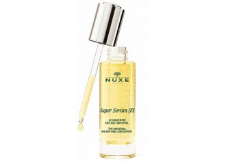 Nuxe super serum 10 30 ml