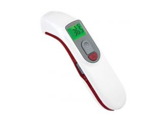 Termometro no contact aeon a200 senza batterie