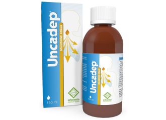 Uncadep 150 ml