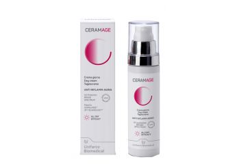 Ceramage crema giorno 50 ml