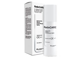 Retincare 30 ml