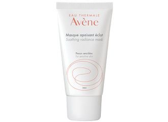 Avene eta maschera lenitiva 50 ml