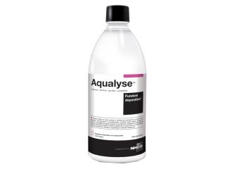 Nhco aqualyse 500 ml