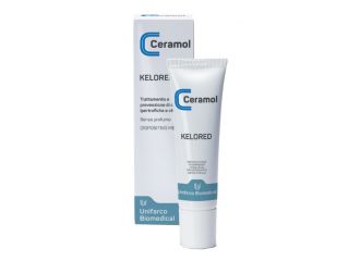 Ceramol kelored 30 ml