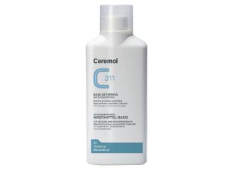 Ceremol base detersiva 500 ml