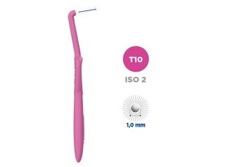 Curasept proxi angle t10 fuxia